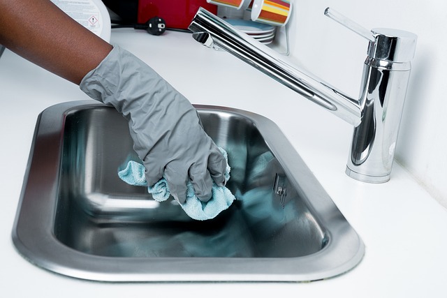 High-quality upholstery cleaning and sofa cleaning service for healthier, vibrant living spaces